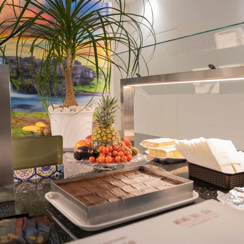 Hotel-palacio-lalin-centro