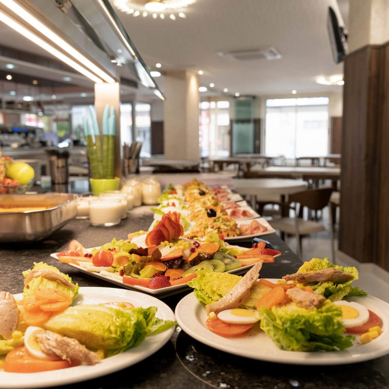 Hotel-palacio-lalin-mesa-fria