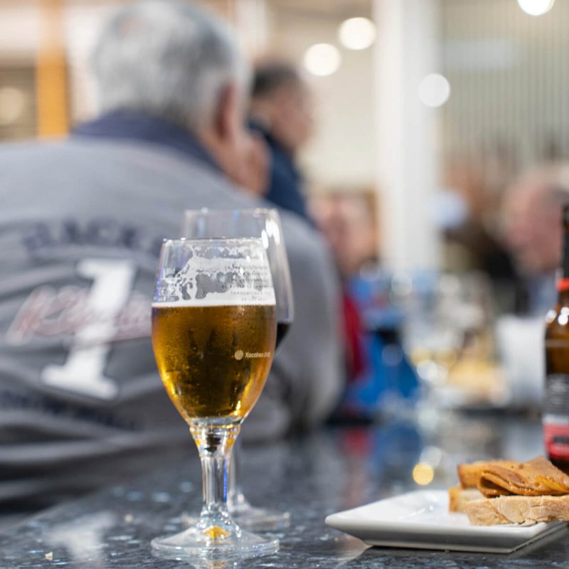 barra-cerveza-Hotel-palacio-lalin