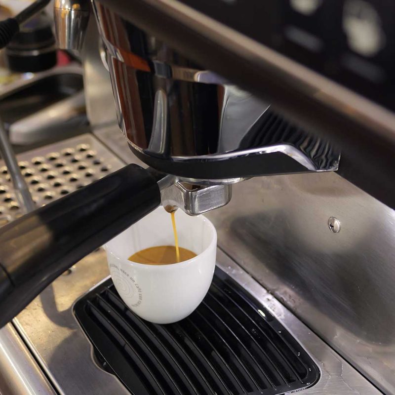 cafe_hotel_palacio_lalin