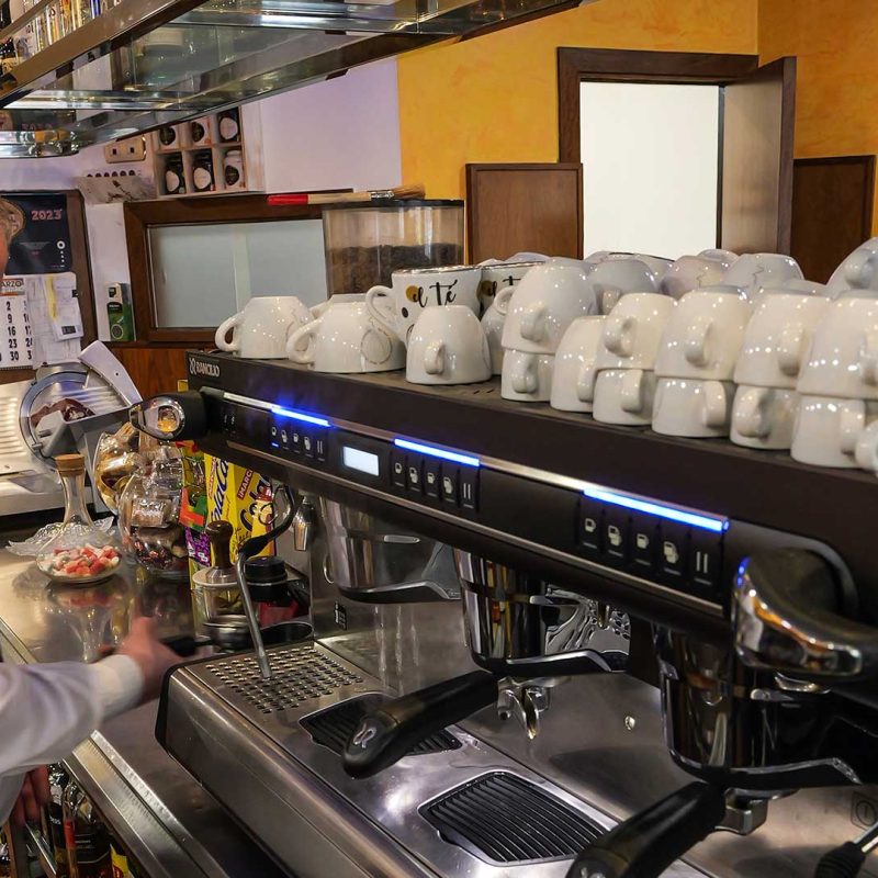 camarero_hotel_palacio_lalin