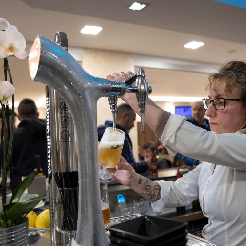 cerveza-Hotel-palacio-lalin