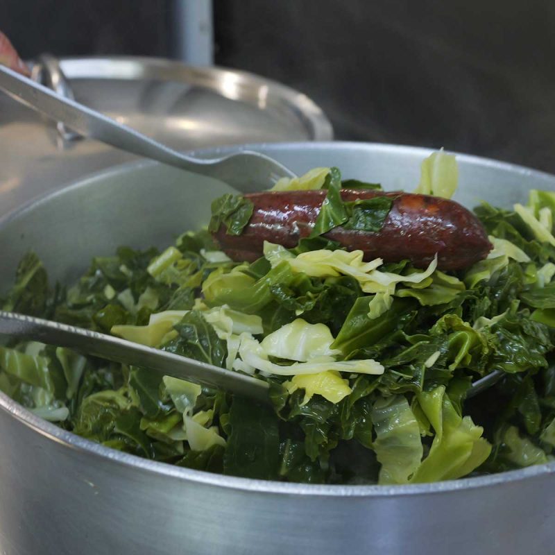 cocido_hotel_palacio_lalin