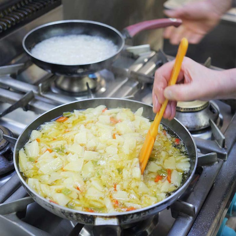 comida_home_hotel_palacio_lalin