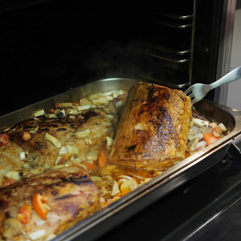 comida_hotel_palacio_lalin